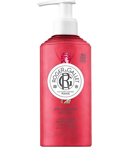 Amazon.co.jp: ROGER & GALLET(ロジェ・ガレ) オ パフュメ & サボン